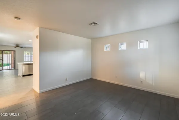 $2,095 | 8337 West Hughes Drive, Tolleson, AZ 85353