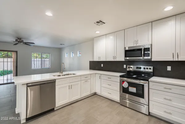 $2,095 | 8337 West Hughes Drive, Tolleson, AZ 85353