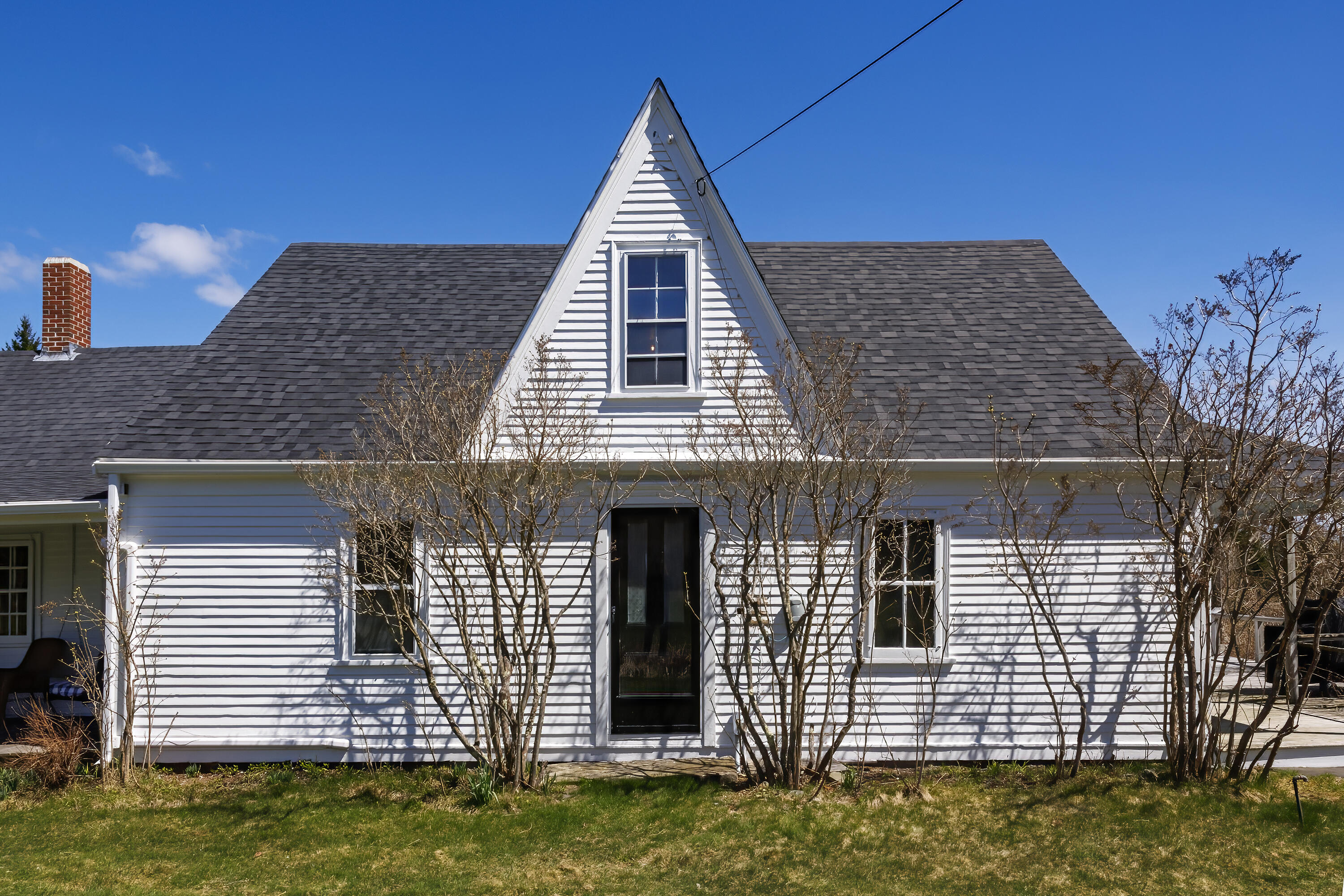 465 Eggemoggin Road Little Deer Isle, ME 04650 - Photo 38 of 67 4- 465 Eggemoggin Road HiRes-DTP (1)