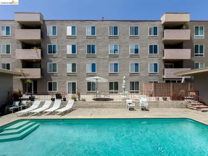 $410,000 | 330 Vernon Street, Unit 108, Oakland, CA 94610