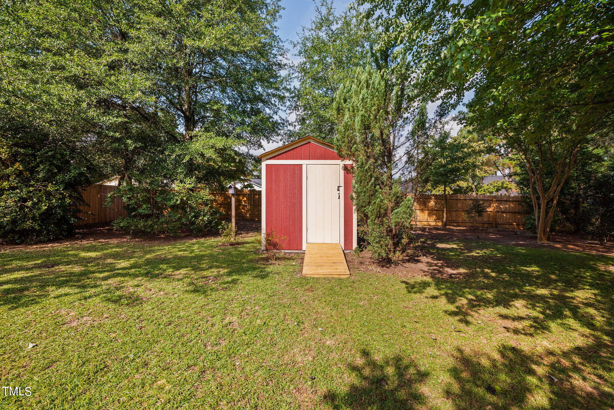 145 Fox Run Road Pinehurst, NC 28374 - Photo 32 of 32 15-web-or-mls-145-fox-run-rd