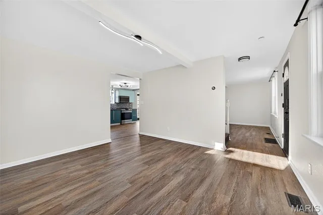 $2,295 | 3227 Regal Place, St. Louis, MO 63139