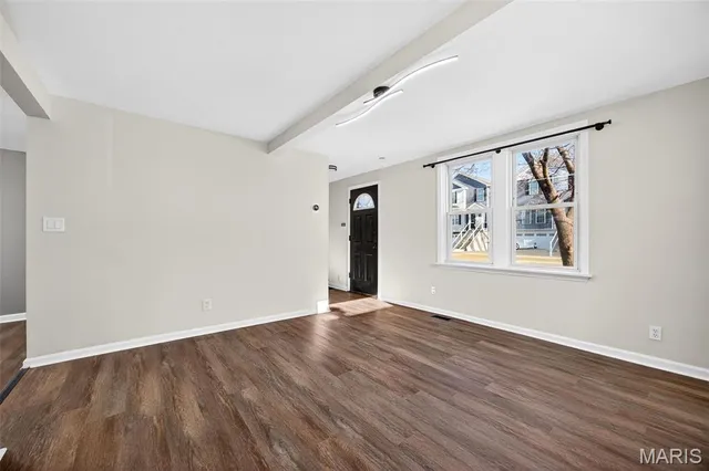 $2,295 | 3227 Regal Place, St. Louis, MO 63139