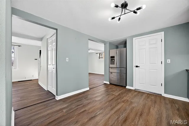 $2,295 | 3227 Regal Place, St. Louis, MO 63139