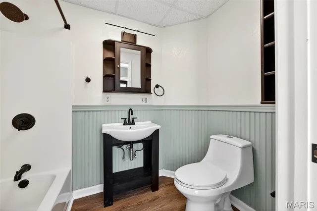 $2,295 | 3227 Regal Place, St. Louis, MO 63139