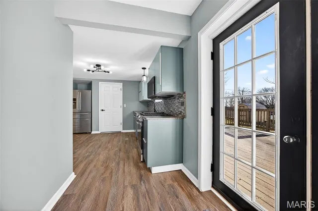 $2,295 | 3227 Regal Place, St. Louis, MO 63139