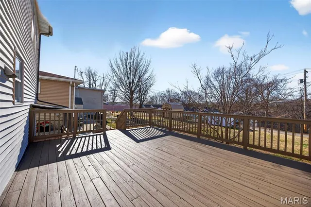 $2,295 | 3227 Regal Place, St. Louis, MO 63139