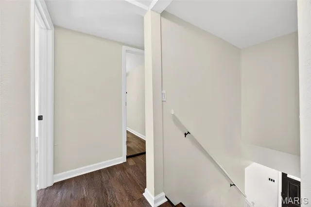 $2,295 | 3227 Regal Place, St. Louis, MO 63139