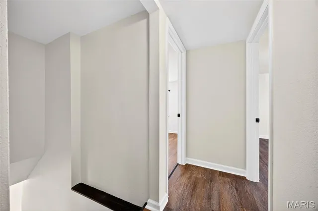 $2,295 | 3227 Regal Place, St. Louis, MO 63139