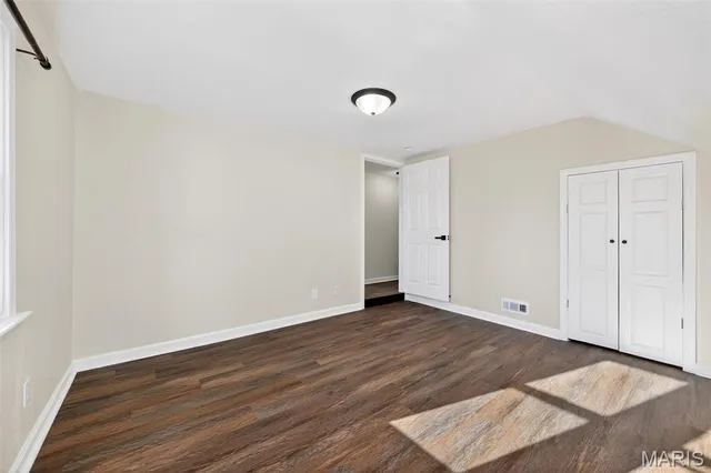 $2,295 | 3227 Regal Place, St. Louis, MO 63139