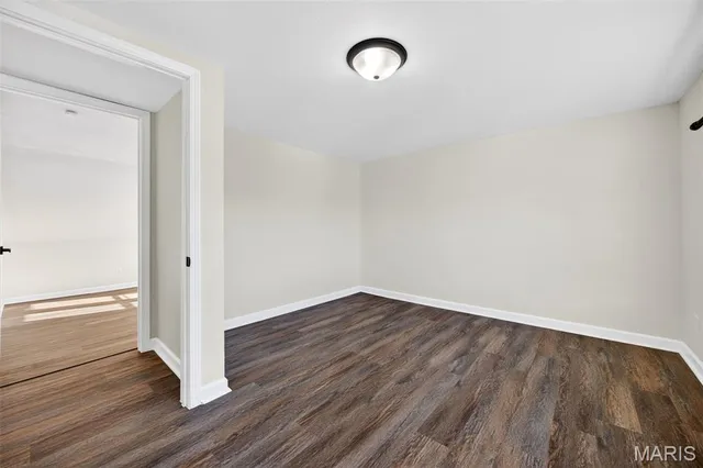 $2,295 | 3227 Regal Place, St. Louis, MO 63139