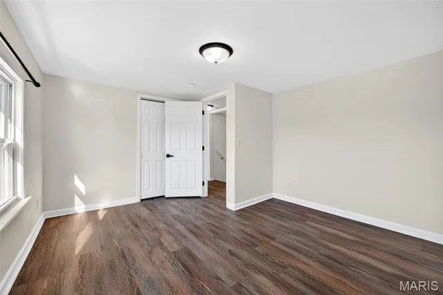 $2,295 | 3227 Regal Place, St. Louis, MO 63139