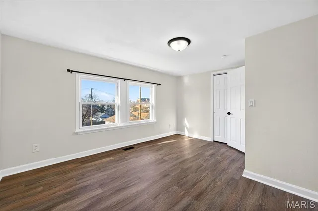 $2,295 | 3227 Regal Place, St. Louis, MO 63139