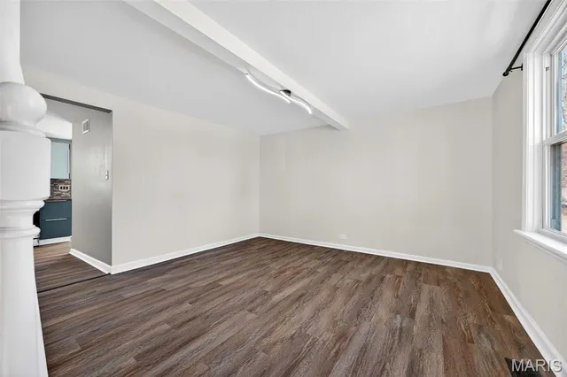 $2,295 | 3227 Regal Place, St. Louis, MO 63139