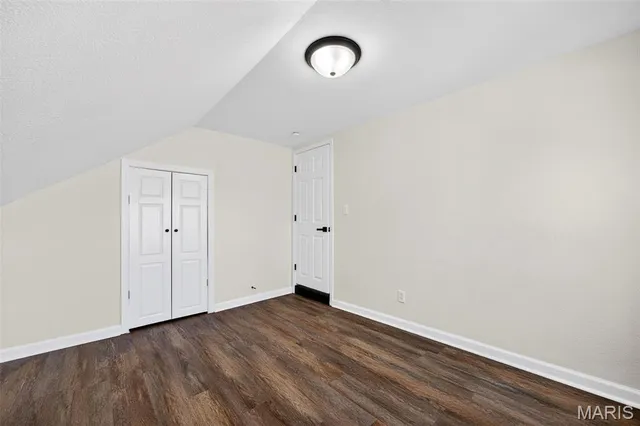 $2,295 | 3227 Regal Place, St. Louis, MO 63139