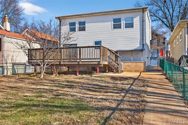 $2,295 | 3227 Regal Place, St. Louis, MO 63139