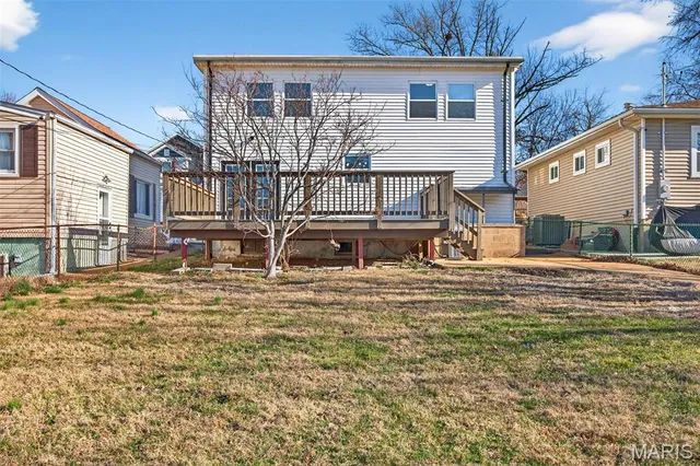 $2,295 | 3227 Regal Place, St. Louis, MO 63139