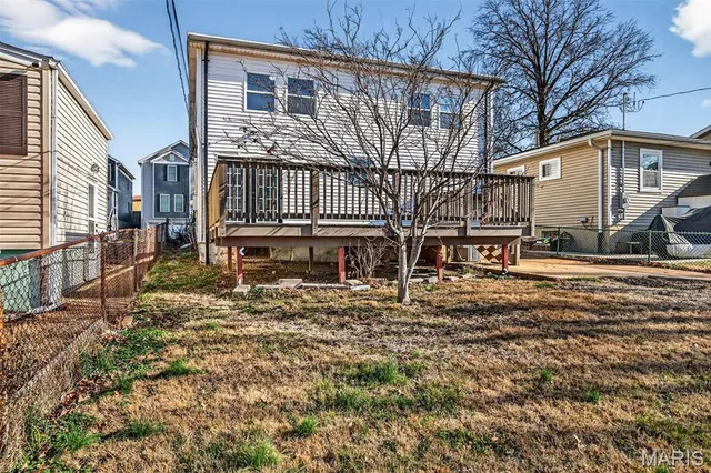 $2,295 | 3227 Regal Place, St. Louis, MO 63139