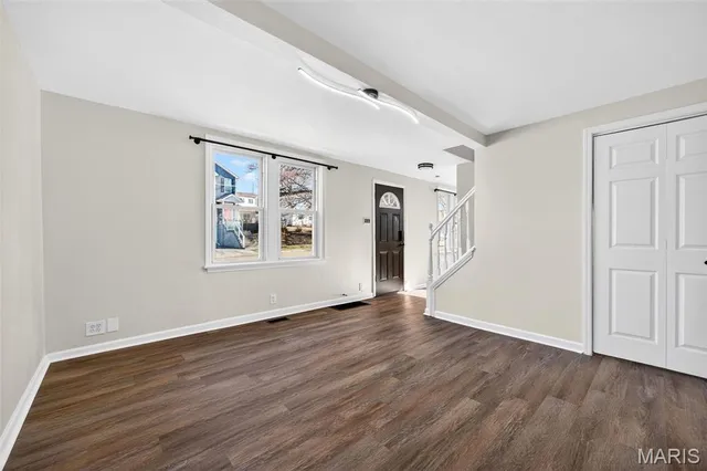 $2,295 | 3227 Regal Place, St. Louis, MO 63139