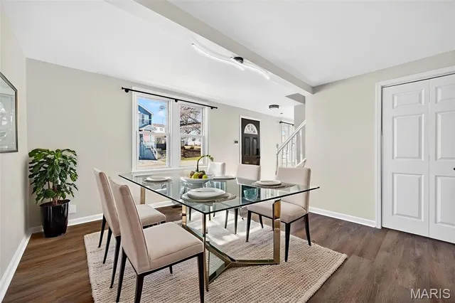 $2,295 | 3227 Regal Place, St. Louis, MO 63139