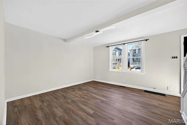 $2,295 | 3227 Regal Place, St. Louis, MO 63139