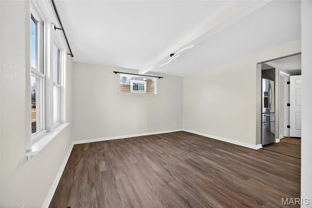 $2,295 | 3227 Regal Place, St. Louis, MO 63139