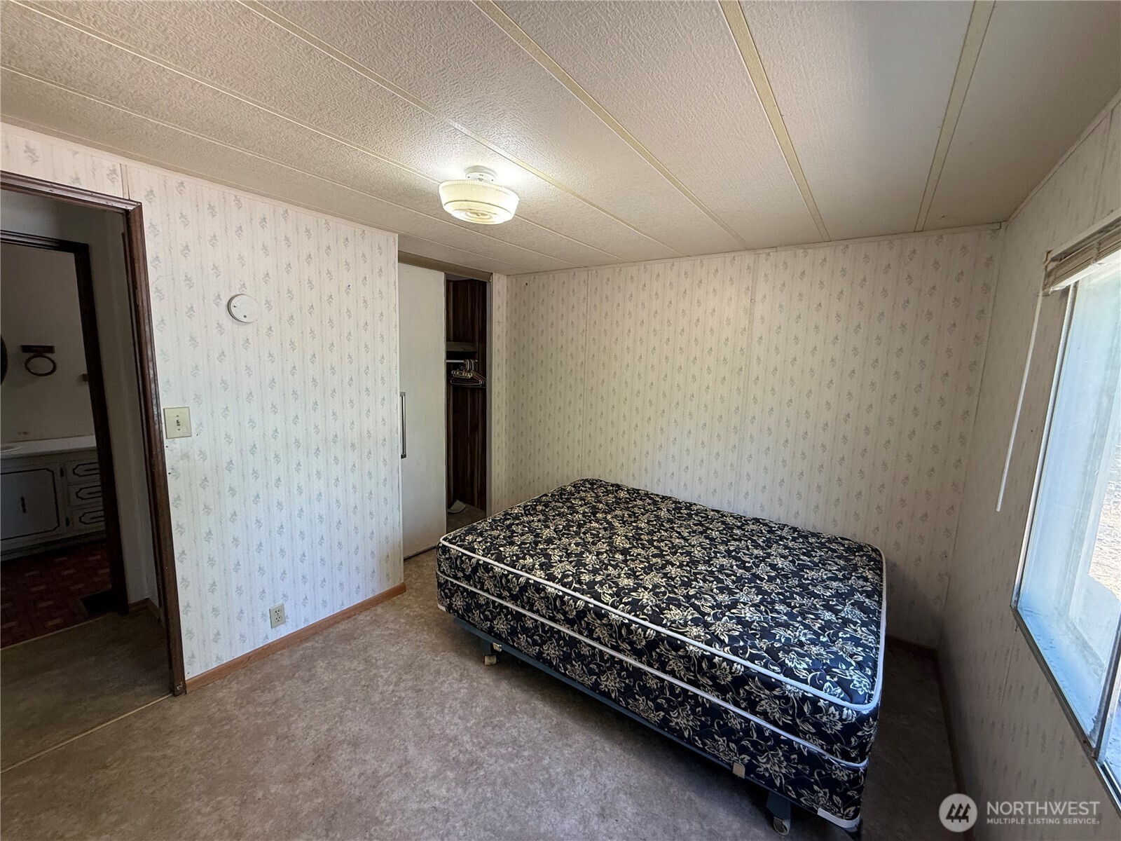 24 Hubbert Road Omak, WA 98841 - Photo 29 of 40 Gallery Image 29