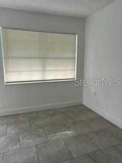 14841 Southwest 43rd Terrace Road Ocala, FL 34473 - Photo 15 of 25 Gallery Image 15