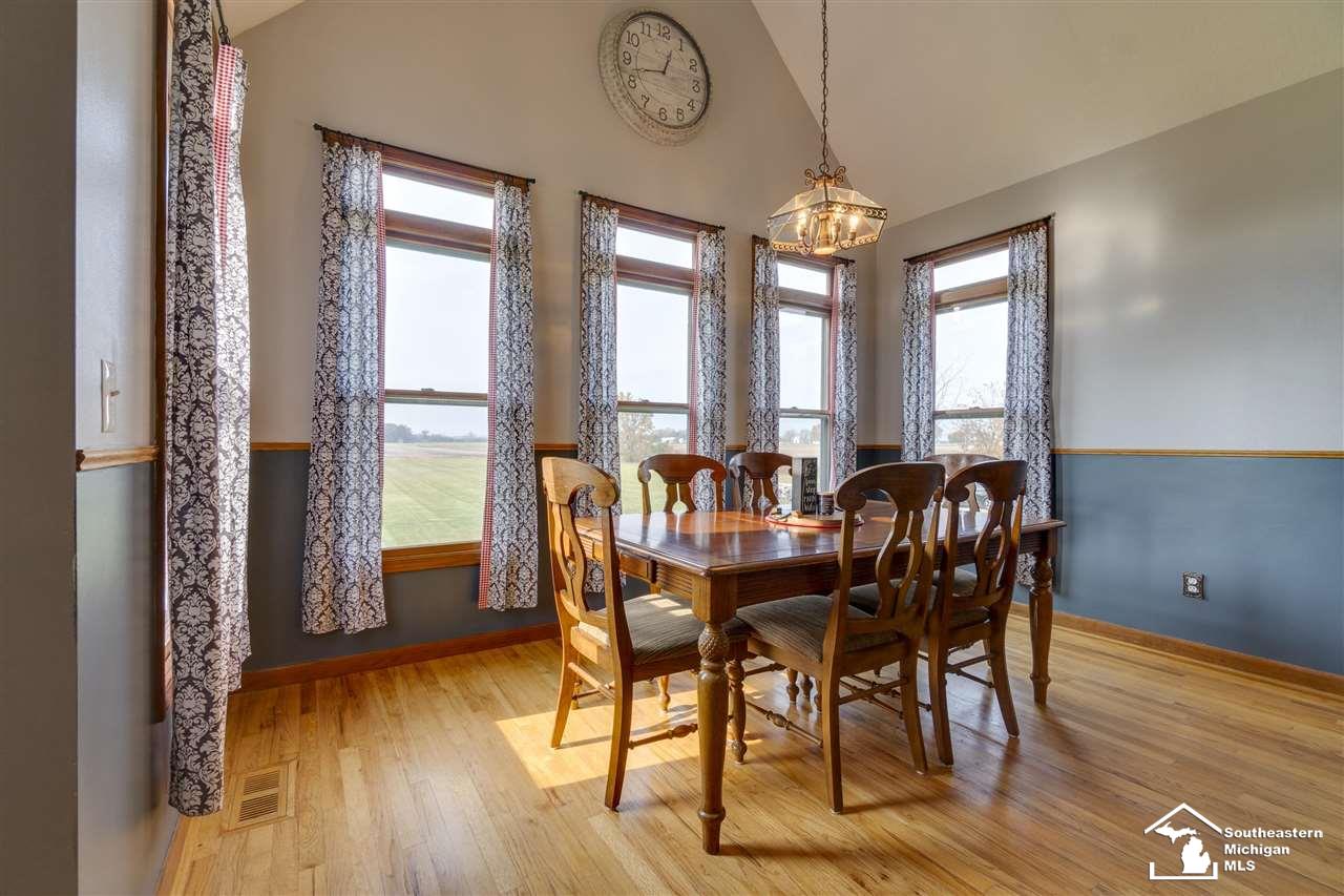 11169 Minx Road Temperance, MI 48182 - Photo 24 of 64