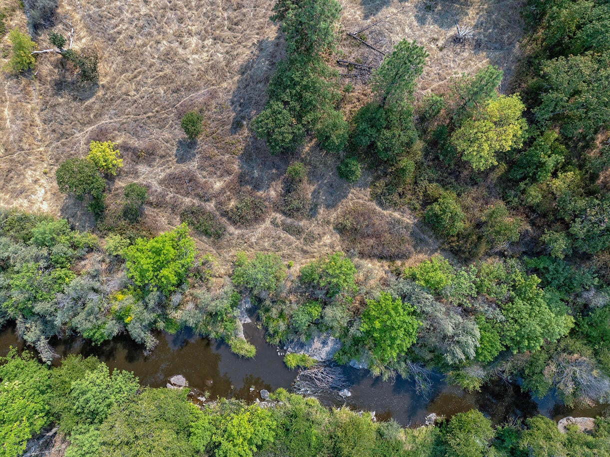 750 Ayres Road Eagle Point, OR 97524 - Photo 14 of 31 DJI_20240908143648_0056_D copy