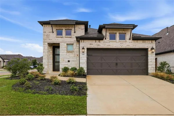 $3,000 | 3101 Bell Flower Drive, Little Elm, TX 75068