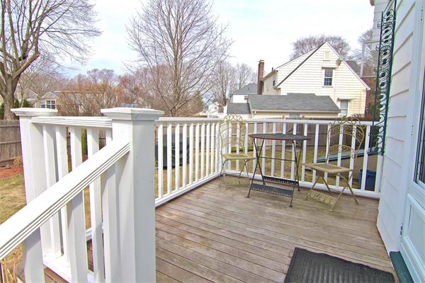 37 Statler Road Belmont, MA 02478 - Photo 11 of 12 Gallery Image 11