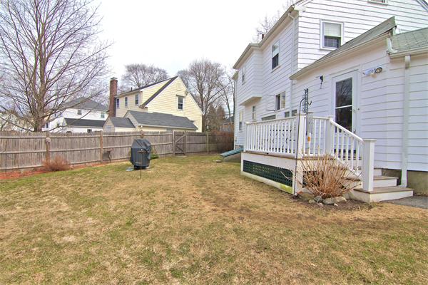 37 Statler Road Belmont, MA 02478 - Photo 12 of 12 Gallery Image 12