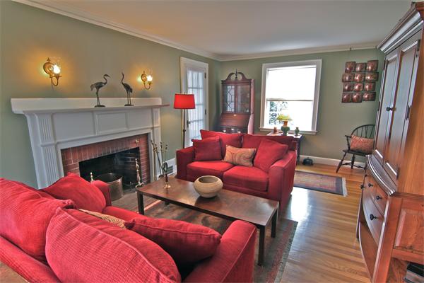 37 Statler Road Belmont, MA 02478 - Photo 2 of 12 Gallery Image 2