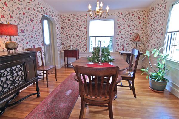 37 Statler Road Belmont, MA 02478 - Photo 3 of 12 Gallery Image 3