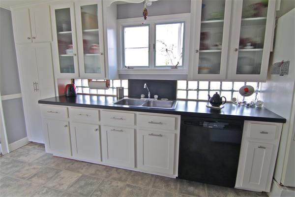37 Statler Road Belmont, MA 02478 - Photo 5 of 12 Gallery Image 5
