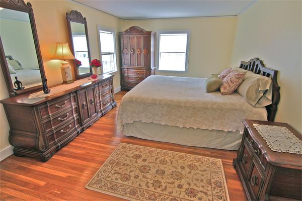 37 Statler Road Belmont, MA 02478 - Photo 7 of 12 Gallery Image 7