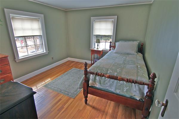 37 Statler Road Belmont, MA 02478 - Photo 8 of 12 Gallery Image 8