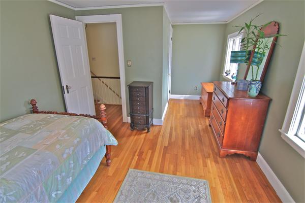 37 Statler Road Belmont, MA 02478 - Photo 9 of 12 Gallery Image 9