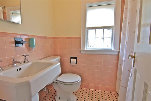 37 Statler Road Belmont, MA 02478 - Photo 10 of 12 Gallery Image 10