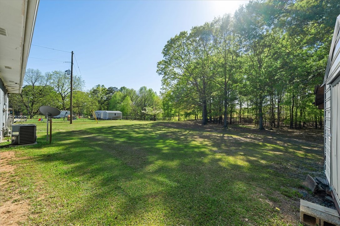 106 Torrington Road Walhalla, SC 29691 - Photo 26 of 29