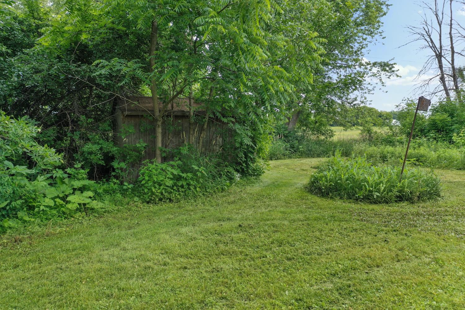 W2792 County Rd JJ Kaukauna, WI 54130 - Photo 29 of 37