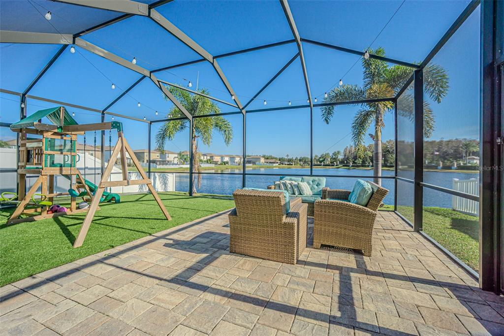 1762 Hadden Hall Place Trinity, FL 34655 - Photo 12 of 39