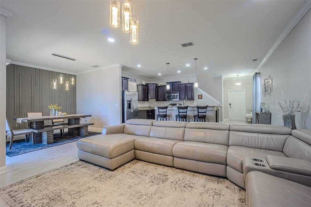 1762 Hadden Hall Place Trinity, FL 34655 - Photo 16 of 39