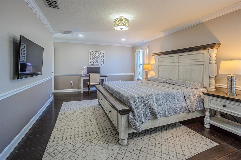 1762 Hadden Hall Place Trinity, FL 34655 - Photo 26 of 39