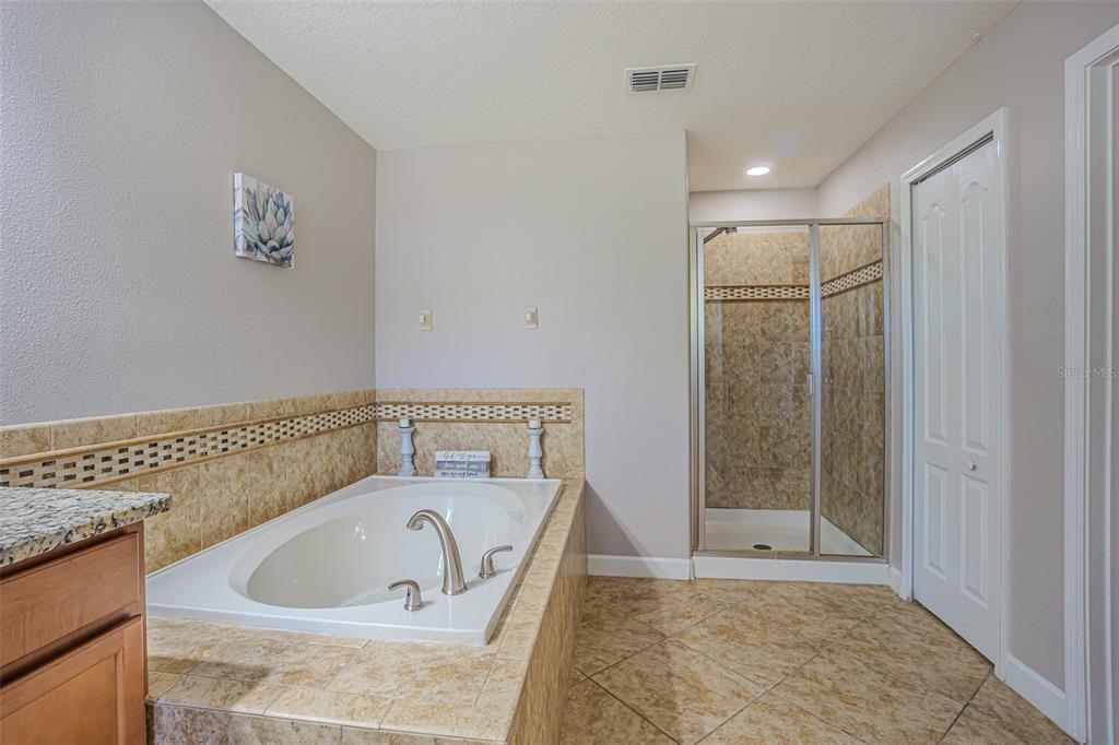 1762 Hadden Hall Place Trinity, FL 34655 - Photo 27 of 39