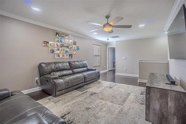 $514,900 | 1762 Hadden Hall Place, Trinity, FL 34655