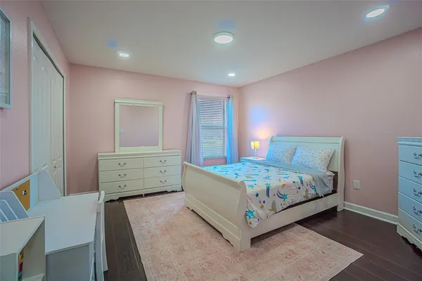 $514,900 | 1762 Hadden Hall Place, Trinity, FL 34655