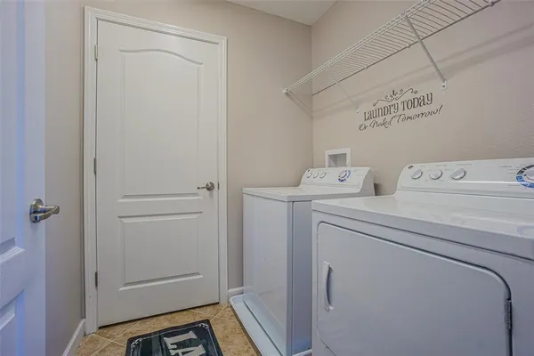 $514,900 | 1762 Hadden Hall Place, Trinity, FL 34655