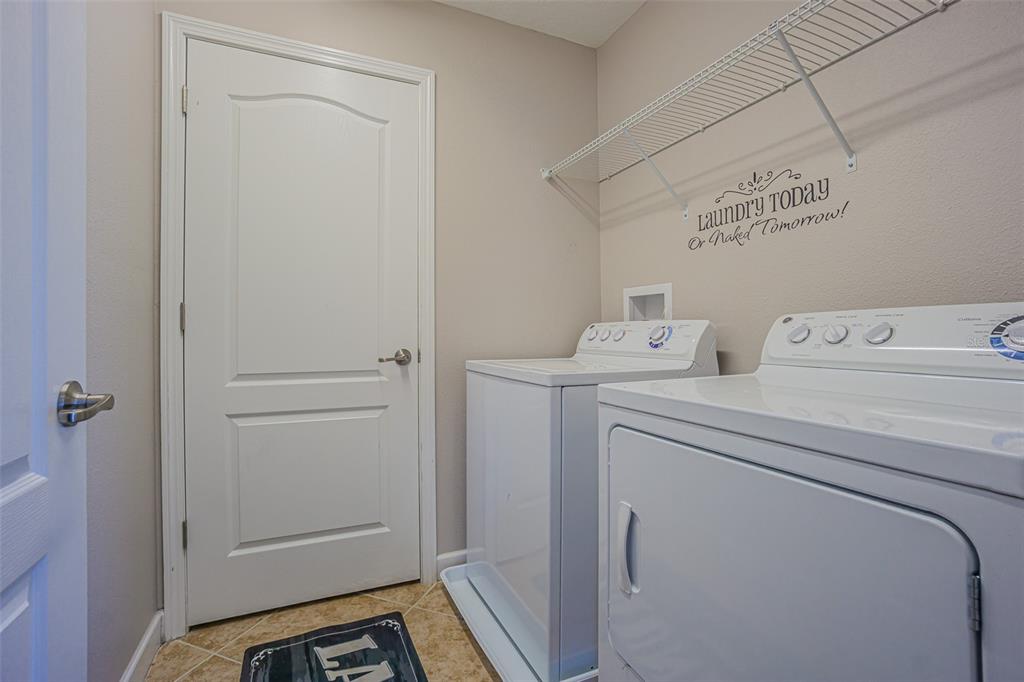 1762 Hadden Hall Place Trinity, FL 34655 - Photo 33 of 39